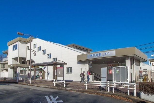 日本租房,留學生租房,東京租房, 日本租房,留學生租房,東京租房,