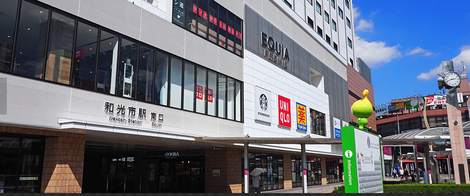 日本租房,留學生租房,東京租房, 日本租房,留學生租房,東京租房,