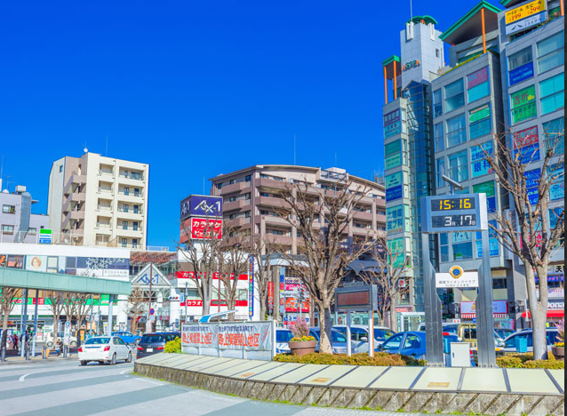 日本租房,留學生租房,東京租房, 日本租房,留學生租房,東京租房,