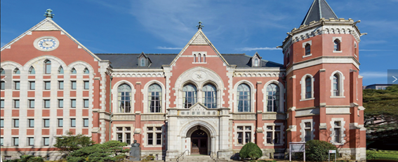 日本租房,東京租房,留學(xué)生租房,海外租房,日本生活,日本, 日本租房,東京租房,留學(xué)生租房,海外租房,日本生活,日本,