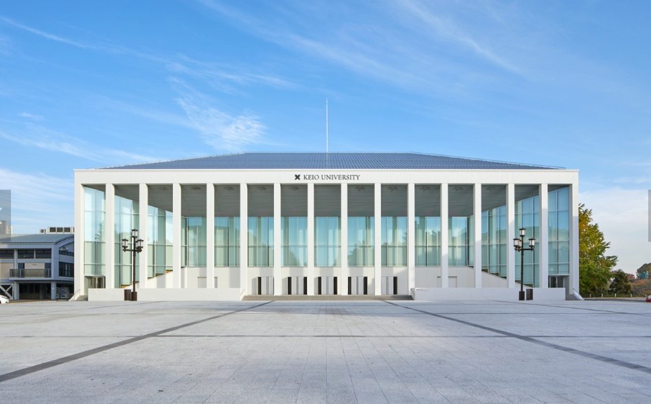 日本租房,東京租房,留學(xué)生租房,海外租房,日本生活,日本, 日本租房,東京租房,留學(xué)生租房,海外租房,日本生活,日本,