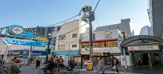 日本租房,東京租房,留學(xué)生租房,海外租房,日本生活,日本, 日本租房,東京租房,留學(xué)生租房,海外租房,日本生活,日本,