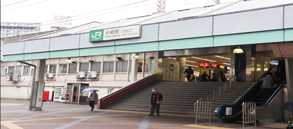 日本房產(chǎn)，日本租房，留學(xué)生租房，東京租房，海外租房，