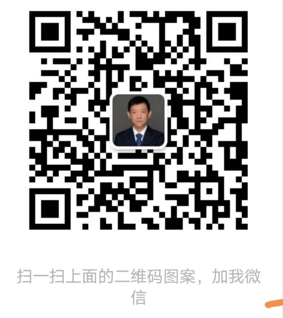 移民,日本移民,移民日本,投資經(jīng)營管理簽證,日本,東京,投資簽證, 移民,日本移民,移民日本,投資經(jīng)營管理簽證,日本,東京,投資簽證,