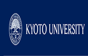 留學,日本留學,留學日本,日本大學,京都大學,東京大學,東京,日本, 留學,日本留學,留學日本,日本大學,京都大學,東京大學,東京,日本,