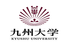 留學,日本留學,留學日本,日本大學,九州大學,東京大學,日本,東京, 留學,日本留學,留學日本,日本大學,九州大學,東京大學,日本,東京,