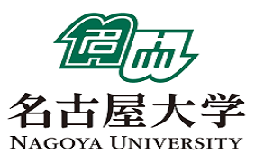 留學,日本留學,留學日本,日本大學,名古屋大學,日本,東京, 留學,日本留學,留學日本,日本大學,名古屋大學,日本,東京,