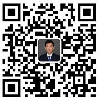 留學，日本留學，留學日本，日本語學校，日本語言學校，東京語言學校，日本，東京，