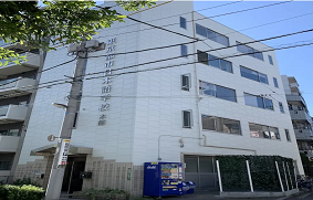 留學,日本留學,留學日本,語言學校,日本語言學校,東京語言學校,日本,東京,