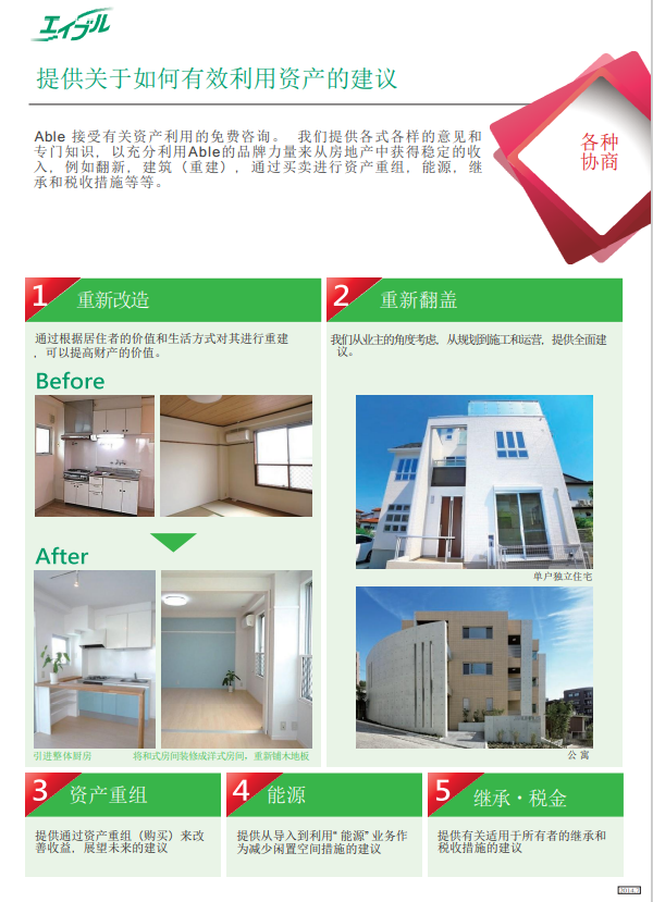 日本房產托管，日本房產托管公司，日本房產管理，日本房產出租，日本房產，日本房產投資，日本房產后期管理，日本房產后期出租，日本房產后期維護，