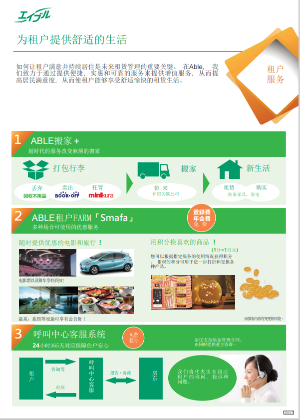 日本房產托管，日本房產托管公司，日本房產管理，日本房產出租，日本房產，日本房產投資，日本房產后期管理，日本房產后期出租，日本房產后期維護，