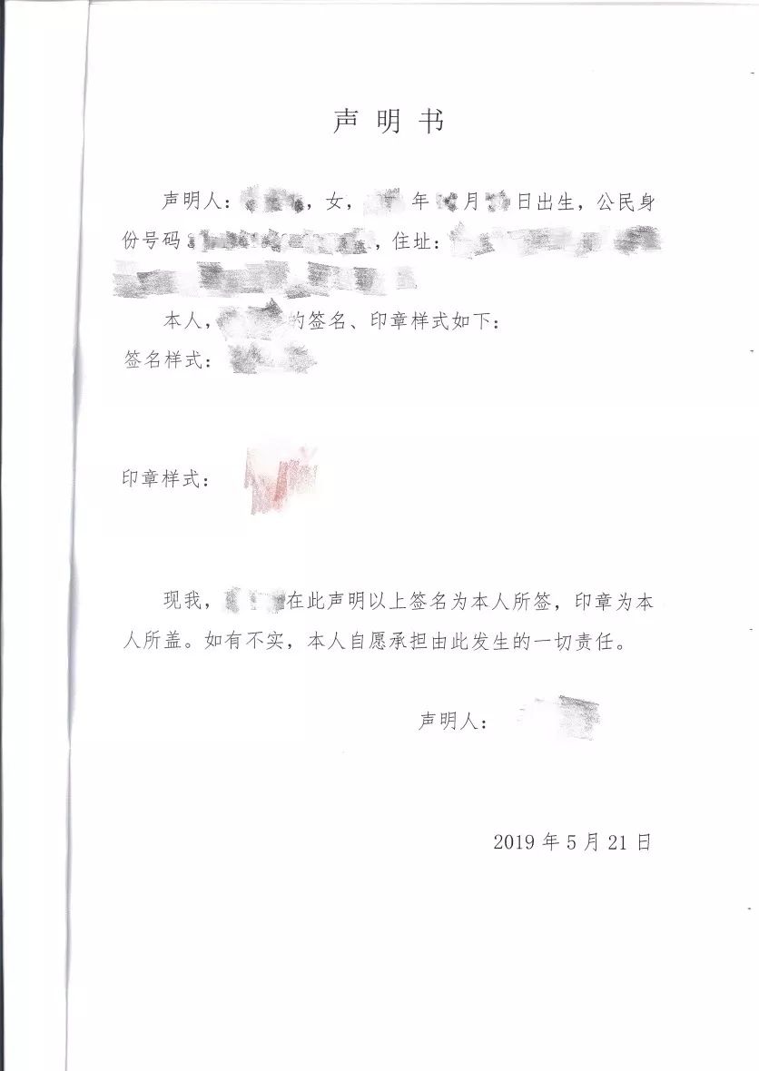 移民,日本移民,移民日本,日本購房,日本房產,日本房產投資,日本置業,日本簽證,日本投資簽證,日本高度人才簽證,日本投資經營管理簽證 移民,日本移民,移民日本,日本購房,日本房產,日本房產投資,日本置業,日本簽證,日本投資簽證,日本高度人才簽證,日本投資經營管理簽證