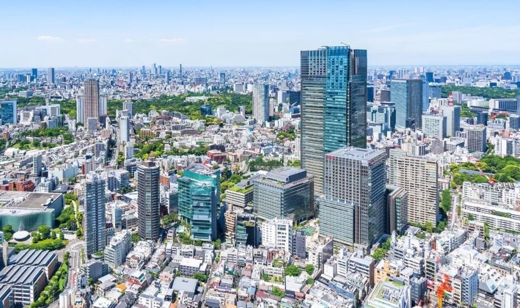 移民，簽證，日本簽證，日本移民，日本工作，日本經(jīng)營管理簽證，日本，日本生活，