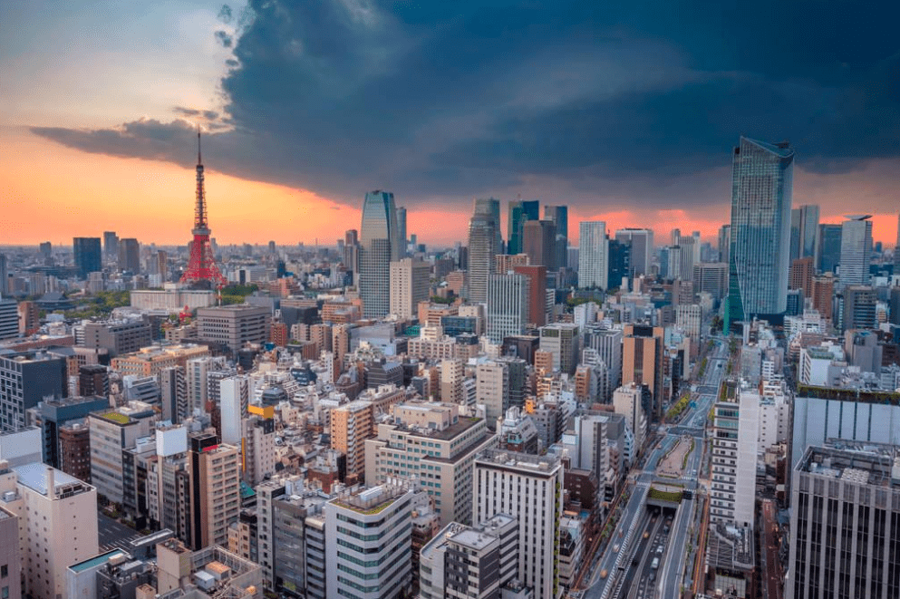 移民，簽證，日本投資，日本移民，日本簽證，日本經營管理簽證，日本，